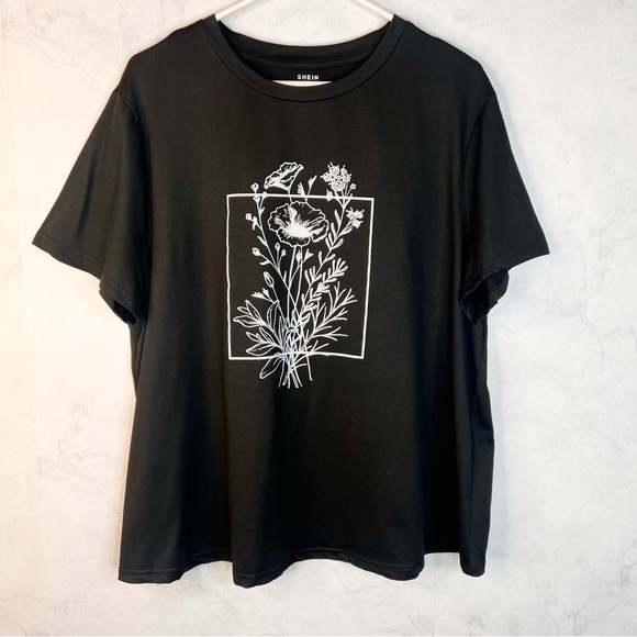 [Shein] - Picture 1 of 2